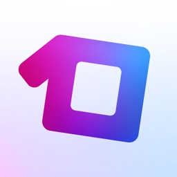easy ten Apple Watch App