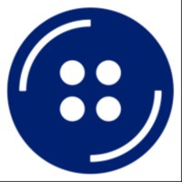 HoseOnline.de