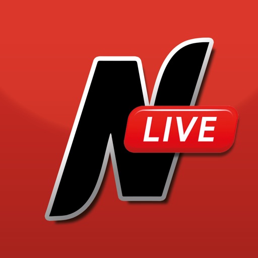 NaberizLive