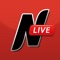 Naberiz Live App is a Turkish Online Radio Station and a Social Sharing Platform for the Turkish Speaking Community