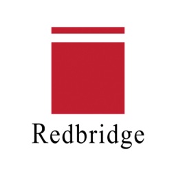Redbridge