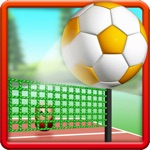 Jumpy Volley Ball