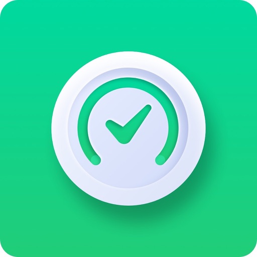 Verimoto by Lakeba Mobile Apps