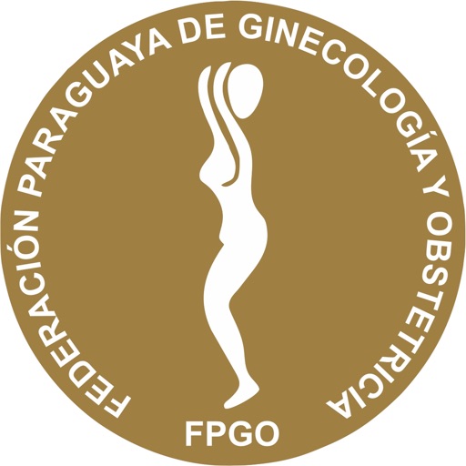 FPGO - Py