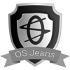 OS-Jeans