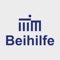 Die Berliner Beihilfe-App richtet sich ausschließlich an die beihilfeberechtigten Personen, für die das Landesverwaltungsamt Berlin als zentrale Beihilfestelle fungiert