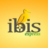 Ibis Express