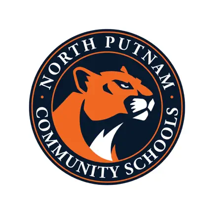 North Putnam Community Schools Читы