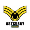 ASTSUBAY