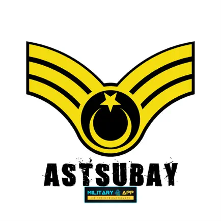 ASTSUBAY Читы