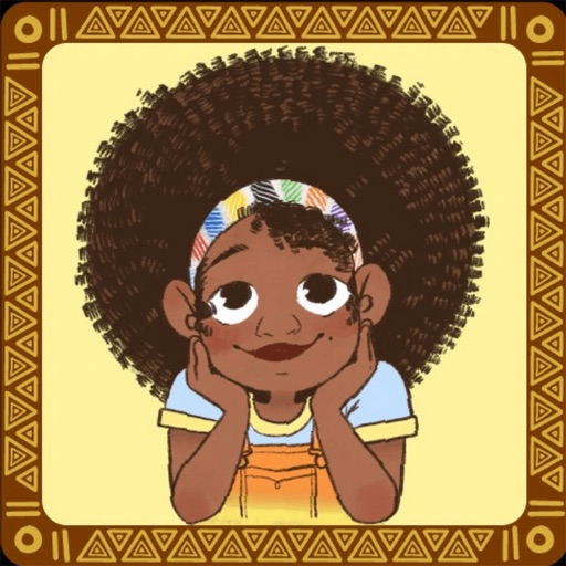 Evon Discovers Black Pride Download