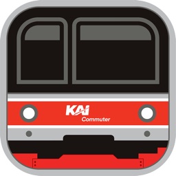 KRL Access