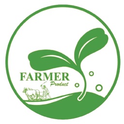 Farmers Products- From Farmers