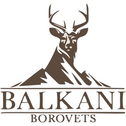 Restaurant Balkani Borovets