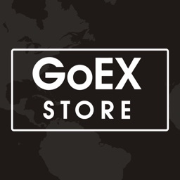 GoEx Store