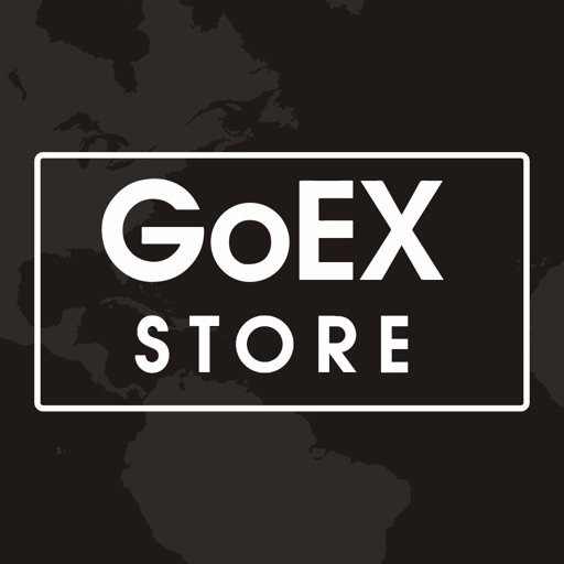 GoEx Store