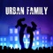 Urban Family Talk live streaming app