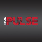 9Round Pulse