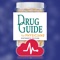DrDrugs®: Drug Guide for Physicians sets new standards for drug references by increasing its focus on safe practice and effective patient care