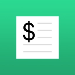 Tips HD Pro Apple Watch App