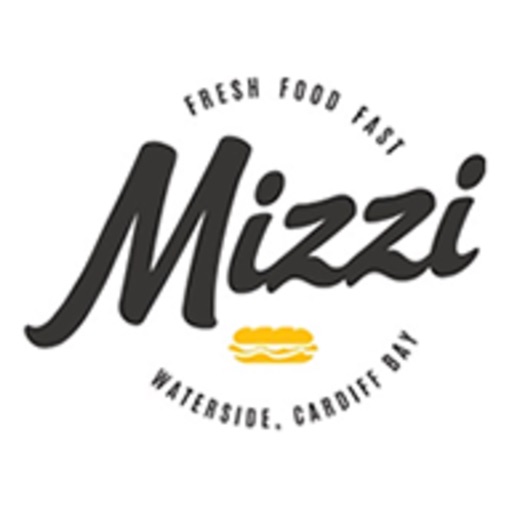 Mizzi Loyalty Card