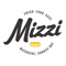 The Mizzi App makes being a coffee lover so much more rewarding