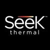Seek Thermal