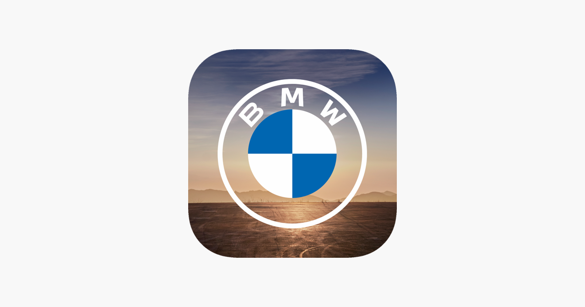 Bmw Driver S Guide をapp Storeで