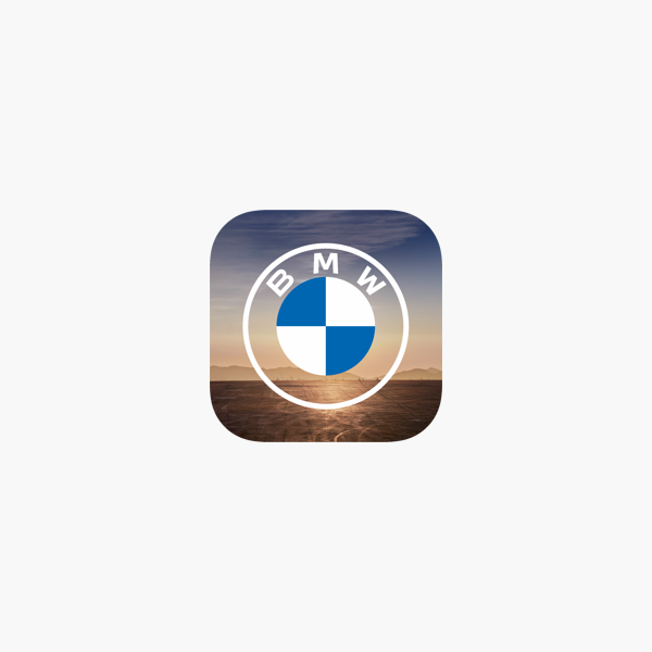 Bmw Driver S Guide をapp Storeで