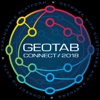 GEOTAB CONNECT