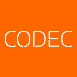 CODEC - Comunidad Consumidores