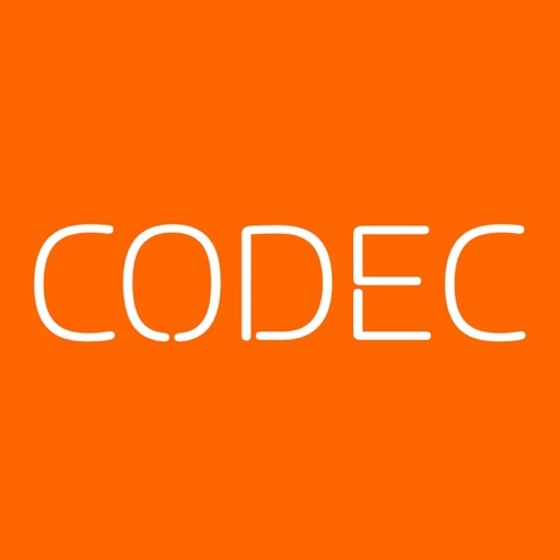 CODEC - Comunidad Consumidores