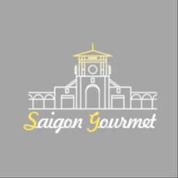 Saigon Gourmet