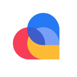 LOVOO Apple Watch App