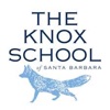 The Knox School