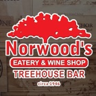 Norwood's