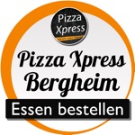 Pizza Xpress Bergheim