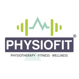 Physiofit Gym