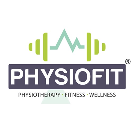 Physiofit Gym