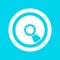 SOUNDLOGIC Wi-Fi Controller controls your music from your iPhone or iPad to all Varo Wi-Fi Speaker System