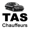 TAS Chauffeurs