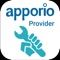 A better solution for entrepreneurs to work on, Apporio Handyman app that allows starting multiple businesses with one app