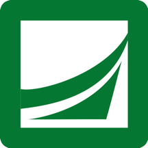 Academy Bank