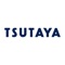Tポイントもレンタルも、クーポンも。便利でお得な『TSUTAYA』の公式アプリです。