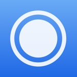 Auto Touch