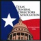 The official Texas Funeral Directors Association app puts the power of TFDA in your pocket