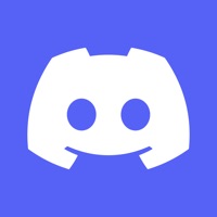 Discord - Talk, Chat, Hang Out