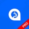 تطبيق الخرائط السياحية برو Tourist Maps PRO