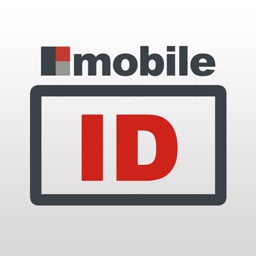 Mobile ID