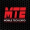 Information and updates for Mobile Tech Expo, the show for mobile auto reconditioning and PDR technicians across the world